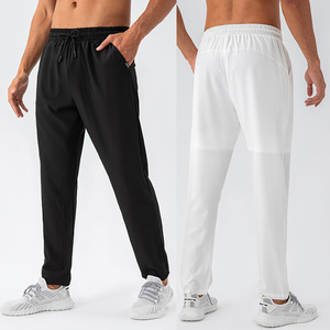 Baggy Track Pants <strong>Men</strong> Gym Pants for <strong>Men</strong> Wide Leg Track Pants Nylon <strong>Men</strong> <strong>Joggers</strong> Hombre Gym <strong>Loose</strong> <strong>Jogger</strong> Sweatpants - Product Image 2