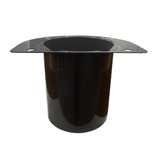 <b>Vacuum</b> Forming Custom-made Plastic Parts <b>Vacuum</b> Forming Plastic <b>Vacuum</b> Forming Enclosure Box - Product Image 2