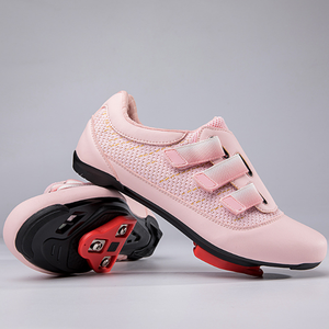 Prezzo di fabbrica Logo personalizzato accetta Mountain Mtb <span class=keywords><strong>ciclismo</strong></span> <span class=keywords><strong>scarpe</strong></span> da bici Custom resistente alle alte Temperature <span class=keywords><strong>scarpe</strong></span> tacchetti <span class=keywords><strong>scarpe</strong></span> - Product Image 5