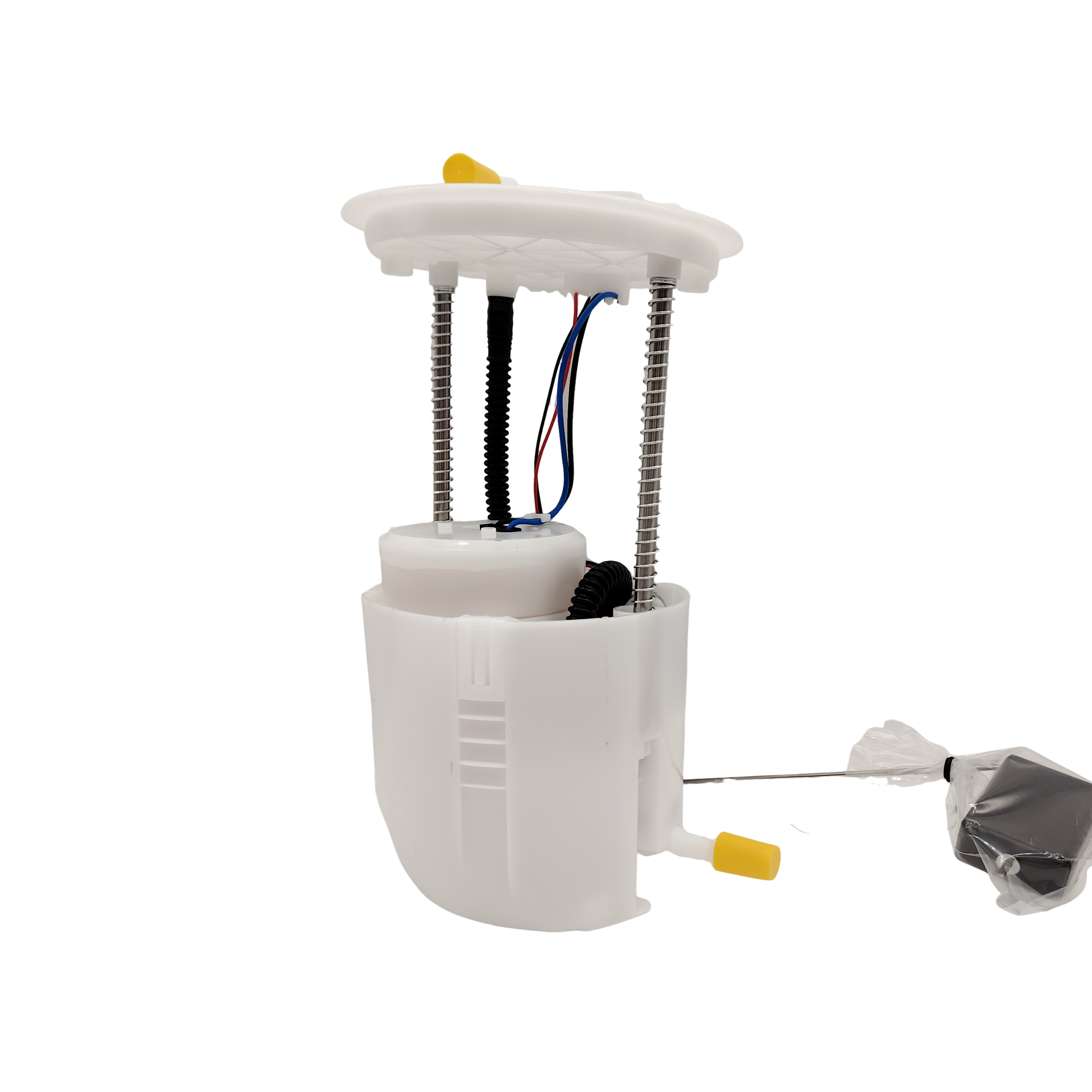 High Quality Auto Parts Fuel Pump Assembly for Mazda CX-5 4WD OEM PE1A1335X PE1A-13-35X