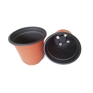 <span class=keywords><strong>Maceta</strong></span> de Plástico PP <span class=keywords><strong>Termoformada</strong></span> al Vacío - Product Image 4