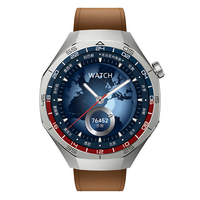 Reloj Inteligente de Alta Calidad Montre Connecte SK40, Reloj Deportivo para Hombre, Llamadas Manos Libres, con 3 Correas