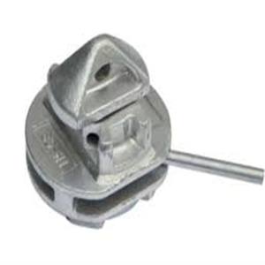 <span class=keywords><strong>Container</strong></span> Twist Khóa redtrailer Twist Khóa được sử dụng cho vận chuyển <span class=keywords><strong>container</strong></span> - Product Image 5