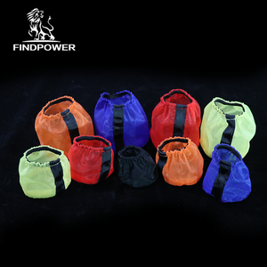 Nouveau filtre à air Fupower de haute qualité avec démarreur à lanceur, cache-poussière extérieur, logo personnalisé, multicolore, compatible <span class=keywords><strong>HPI</strong></span> Rovan KM <span class=keywords><strong>Baja</strong></span> <span class=keywords><strong>5B</strong></span> 5T 5SC - Product Image 1