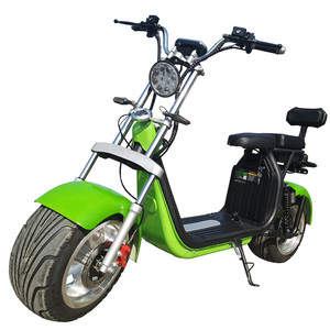 Qualité garantie, prix correct, vélo pliant à 2 roues de 5000 W pour enfants - Product Image 1