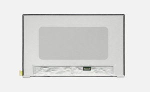 Panel de Repuesto para Pantalla de Portátil NE160F8M N41 N42 B160QAN01 0 H para Inspiron 16 7610 5625, Pantalla LCD de 16 Pulgadas - Product Image 3