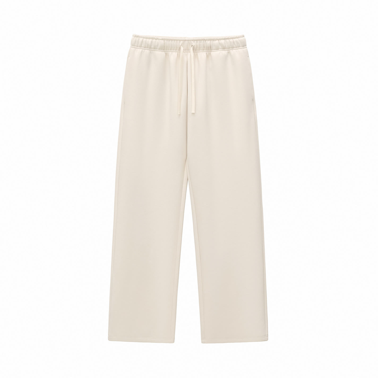 ครีมแอปริคอท