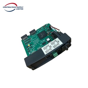 Contrôleur Original Neuf 900C32-0141-00 En Stock Expédition Rapide Pièces Détachées PLC de Qualité Industrielle Automatisation Fiable - Product Image 4