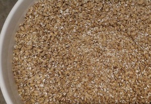 Cebada Triturada de Calidad de Exportación, 24 Meses de Vida Útil, Ingrediente Nutritivo para Acuicultura, Crecimiento Saludable, Suministro para Granjas - Product Image 2