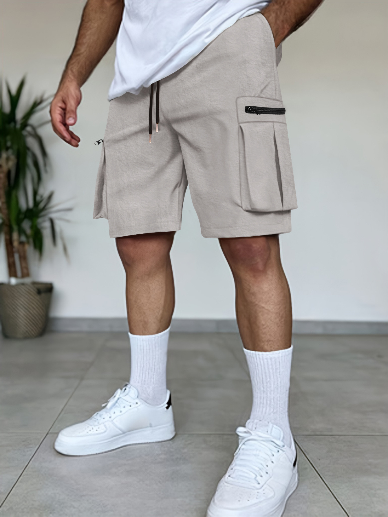 Light Grey