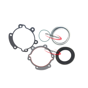 Strongsen YW33 Kit riparazione cambio OE; K-2918 OE; 4302322 Strongsen-zoey 43204-60020 qualità tre garantisce Hebei - Product Image 2