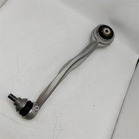 WLBTR 2223302301 FL Bras de commande inférieur 58124201 pour Mercedes-Benz S-CLASS S 350 2002-2020
