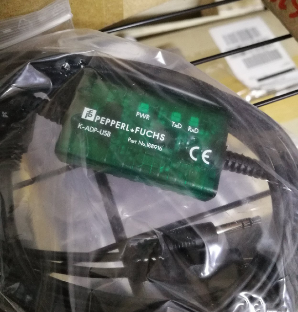 New and Original   Brand New     LK ADP  B Adapter Stock in Warehouse