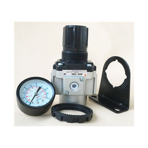 Régulateur AR AR20 AR20K AR20/AR20K-<span class=keywords><strong>01</strong></span>/02/<span class=keywords><strong>01H</strong></span>/02H/01B/02B/01G/02G/01E/02E/01BG/02BG/01BE/02BE/01GH/02GH/01EH/02EH/F02H/F02G/N02 - Product Image 2