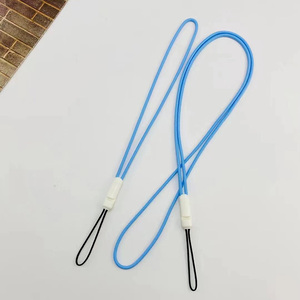 Auriculares Inalámbricos Bluetooth <span class=keywords><strong>Air</strong></span> <span class=keywords><strong>Pro</strong></span> 2026 con Correa, Auriculares Hifi con Correa, Sonido de Baja Latencia, <span class=keywords><strong>AirPods</strong></span> de 2.ª Generación con Correa - Product Image 4