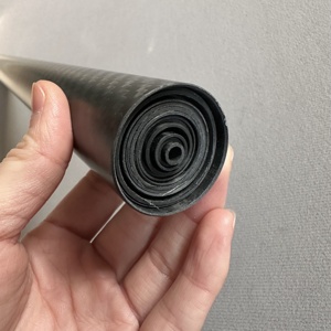 Mars 15m 18m perche télescopique en fibre <span class=keywords><strong>de</strong></span> carbone pour détruire le <span class=keywords><strong>nid</strong></span> <span class=keywords><strong>de</strong></span> frelons asiatiques - Product Image 1