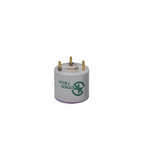 Sensor de Gas Electroquímico Maoyuan Measurement Control 4NH3-2000, Detector de Amoníaco de Alta Precisión - Product Image 2