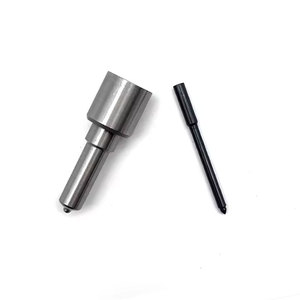 Boquillas Common Rail de buena calidad G3S73 para inyector 950001440 - Product Image 3