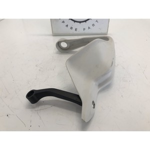Sensore ABS Posteriore Compatibile con Honda Sh 350 2021-2024 - Product Image 4