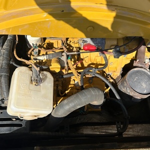 <span class=keywords><strong>Mini</strong></span>-excavatrice Cat 303E 303E2 d'occasion (96% neuve), 3,3 tonnes, à balayage zéro, ultra-compacte, avec climatisation, personnalisable, meilleur <span class=keywords><strong>prix</strong></span>, possibilité de location - Product Image 5