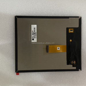 Module LCD pour écrans d'électronique grand public P0952SXF1MX00 - Product Image 3