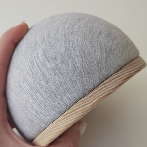 Planche de tailleur 12 cm, essentiels pour <span class=keywords><strong>la</strong></span> station de repassage des tailleurs, planche à pointes pour <span class=keywords><strong>couturière</strong></span> - Product Image 3