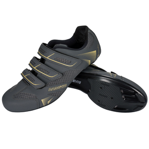 Chaussures de course de <span class=keywords><strong>triathlon</strong></span> pour hommes, chaussures de vélo de <span class=keywords><strong>route</strong></span>, chaussures de sport, chaussures de vélo - Product Image 2