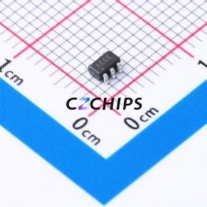 Brand-new&Original MAX4322EUK+T SOT-23-5 Integrated Circuit IC Chip Operational <b>Amplifier</b> - Product Image 1
