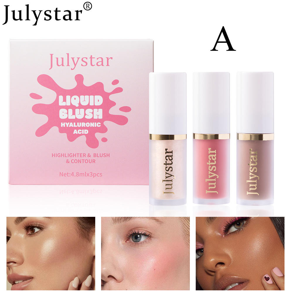 Product A is for export sales only and domestic purchase is