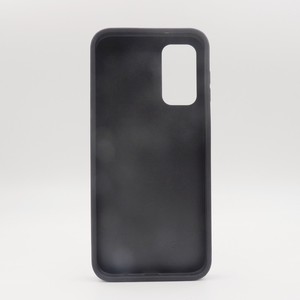 <span class=keywords><strong>Cover</strong></span> per Telefono Personalizzabile per <span class=keywords><strong>Samsung</strong></span> A14/A24/A34/A54 5G, Custodia Protettiva in TPU+PC per Stampa in Sublimazione - Product Image 6