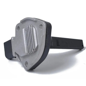 2025 bán buôn Chất lượng cao nhiên liệu Float cảm biến mức OE 12611439810 12617508003 cảm biến mức dầu - Product Image 6