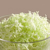Cortadora de repollo de almacenamiento conveniente, repollo multifuncional, limón, pepino, ensalada de verduras, rebanadora y trituradora
