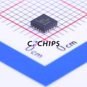 Nuevo y original TLV62090RGTR (3x3) Chip IC de circuito integrado PMIC IC de potencia DC-DC - Product Image 1