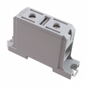 Bloc de bornes de contact 1086475, 5 pièces, neuf, <span class=keywords><strong>UBAL</strong></span> 95 pour Plc, expédition rapide - Product Image 1