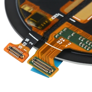 Pantalla LCD de Repuesto para <span class=keywords><strong>Huawei</strong></span> Honor Magic Watch 2 de 46 mm, Pantalla OLED para Honor, Venta al por Mayor con Envío Directo - Product Image 5