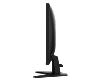 Monitor Gaming PC MAG 275QF E20 27" WQHD Flat Rapid IPS HDR Ready 10-bit 0.5ms 200Hz, Penjualan Terlaris