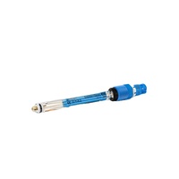 Sonde de pH numérique Endress+Hausers 100% originale 0-14pH RS485 Modbus Memosens CPS71E CPS77E Capteur de pH industriel en stock