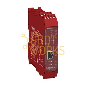 Schneider Electric XPSMCMEN0100SC - Neuf - Product Image 1