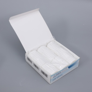 Оптовые поставщики ортопедических расходных материалов, анестезиологических принадлежностей, хирургического оборудования и аксессуаров для аптек и стоматологий, а также хлопковых тампонов. - Product Image 2