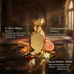 Wholesale ZUOYE 100ml Luxury Men's Arabic EDP Body Perfume Gift Sets <b>Spray</b> Long Lasting Natural Fresh Woody Floral Fruity - Product Image 3