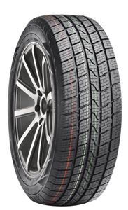 Pneus de voiture neufs <span class=keywords><strong>215</strong></span> 60 16 205 55 <span class=keywords><strong>r16</strong></span> pneus de voiture toutes saisons <span class=keywords><strong>215</strong></span> <span class=keywords><strong>65</strong></span> <span class=keywords><strong>r16</strong></span> pneus pour voitures 205 55 16 25545r19 225 45 r17225 40 r18 - Product Image 4