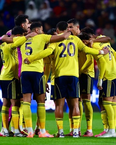 โมเดลฟิกเกอร์การ์ตูนวันพัชแมน PVC 3 มิติ ขนาด 21 ซม. ของสะสมอนิเมะ ของที่ระลึก ของขวัญ รุ่น Q สเกล 1:18 - Product Image 2