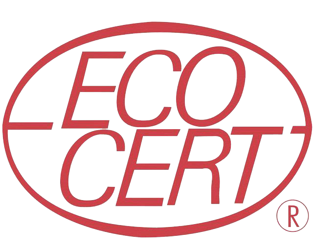 ECOCERT certification