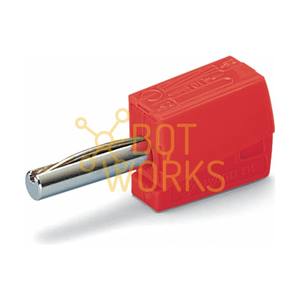 Wago 215212 - Neuf - Product Image 1