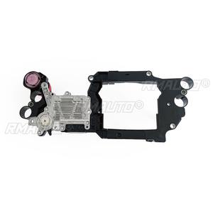 Módulo de Control de Transmisión Automática 722.8, Pieza de Motor para Caja de Cambios, Accesorios para Automóviles Mercedes Benz - Product Image 1