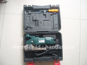 Electric DIY & Industrial Power <b>Tool</b> Paint Shaver & Remover - Product Image 2
