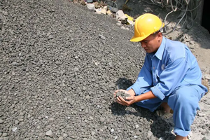 Tốt nhất pricer số lượng lớn Portland xi măng clinker cho sản xuất xi măng xi măng clinker - Product Image 4