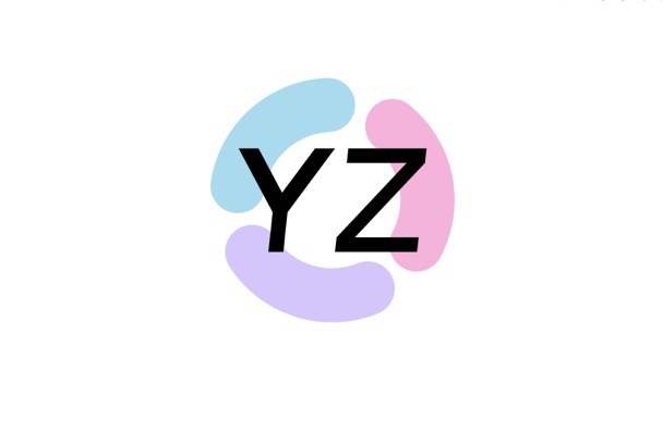 Hebei Yuanzeng Trading Co., Ltd.