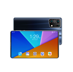 Produit intelligent merveilleuse utilisation de la vie tablette <span class=keywords><strong>pc</strong></span> android <span class=keywords><strong>7</strong></span> pouces de bonne qualité - Product Image 3