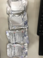 Máquina de Impresión de Inyección de Tinta Portátil para Cartón, PVC, Cajas de Papel, Impresión de Códigos de Barras y Fechas